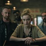 Ozark 4_04