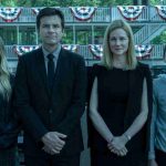 Ozark 4_05