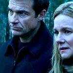 Ozark 4