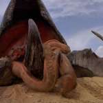 tremors
