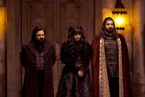 what we do in the shadows 3