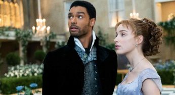 Bridgerton 2, i 5 dettagli più intriganti del trailer che potresti esserti perso