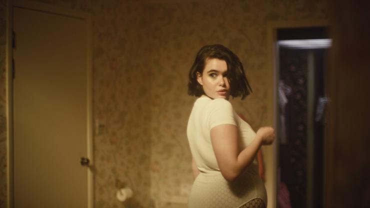 barbie ferreira euphoria