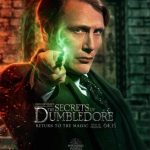 Animali_Fantastici_12_740