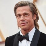 Brad_Pitt_causa_angelina_jolie_02_740