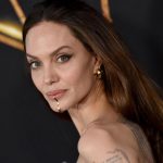 Brad_Pitt_causa_angelina_jolie_03_740