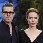 Brad_Pitt_causa_angelina_jolie_1280