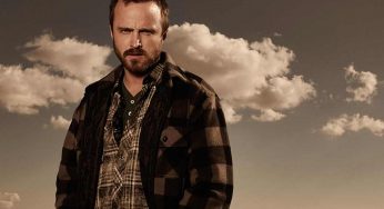 Breaking Bad: Aaron Paul confessa, “mi sono immediatamente innamorato di quest’uomo”