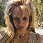 Britney_Spears_02_1280
