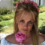 Britney_Spears_03_740