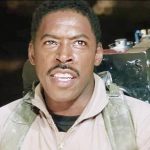 Ernie_Hudson_ghostbuster_02_740