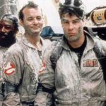 Ernie_Hudson_ghostbuster_04_1280