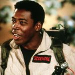Ernie_Hudson_ghostbuster_740