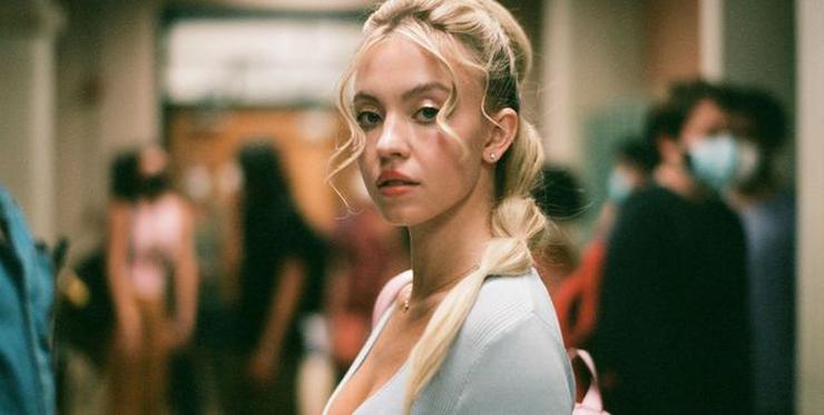 Euphoria_Sydney_Sweeney