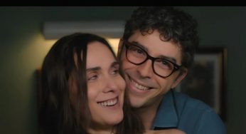 Fedeltà la nuova serie Tv Netflix dal romanzo di Marco Missiroli. Recensione