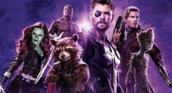 Guardiani della Galassia 3 può risolvere il problema di WandaVision (se non lo fa Doctor Strange 2)