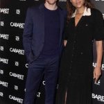Hiddleston_02_740