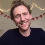 Hiddleston_04_740