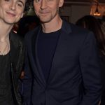 Hiddleston_740