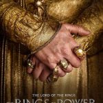 Il Signore degli Anelli- Gli anelli del Potere_02