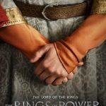 Il Signore degli Anelli- Gli anelli del Potere_04