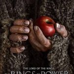 Il Signore degli Anelli- Gli anelli del Potere_06