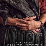 Il Signore degli Anelli- Gli anelli del Potere_10