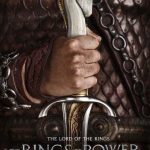 Il Signore degli Anelli- Gli anelli del Potere_13