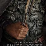 Il Signore degli Anelli- Gli anelli del Potere_18