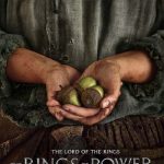 Il Signore degli Anelli- Gli anelli del Potere14