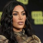 Kim_Kardashian_1280