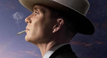 Oppenheimer di Christopher Nolan, data di uscita, cast, trama, streaming e tutto quello che sappiamo finora