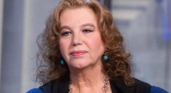 Stefania Sandrelli, il suo grande amante. Impossibile non sapere di chi si tratta