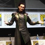 Tom_Hiddleston_loki_1280