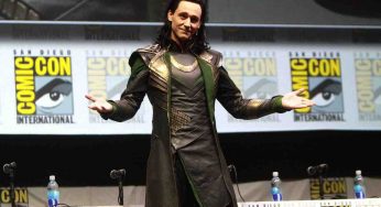 Loki, rivelato il punto della trama di ‘Endgame’ che ha influenzato la serie