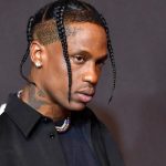 Travis_Scott__02_740