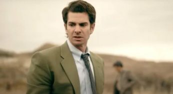 Under the Banner of Heaven, il trailer mostra Andrew Garfield in un avvincente thriller sul crimine realmente accaduto