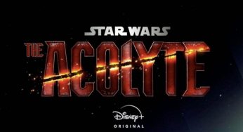 Star Wars: The Acolyte, data di uscita, trama, trailer, cast, cosa sappiamo