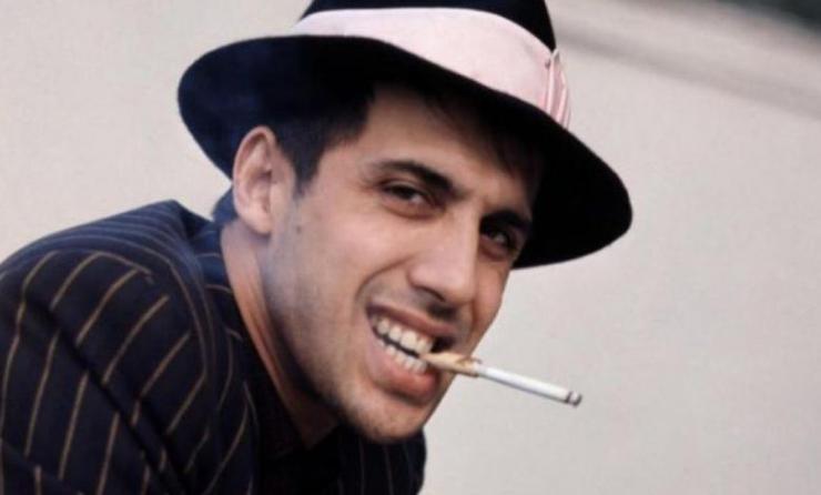 Adriano Celentano_fortementein