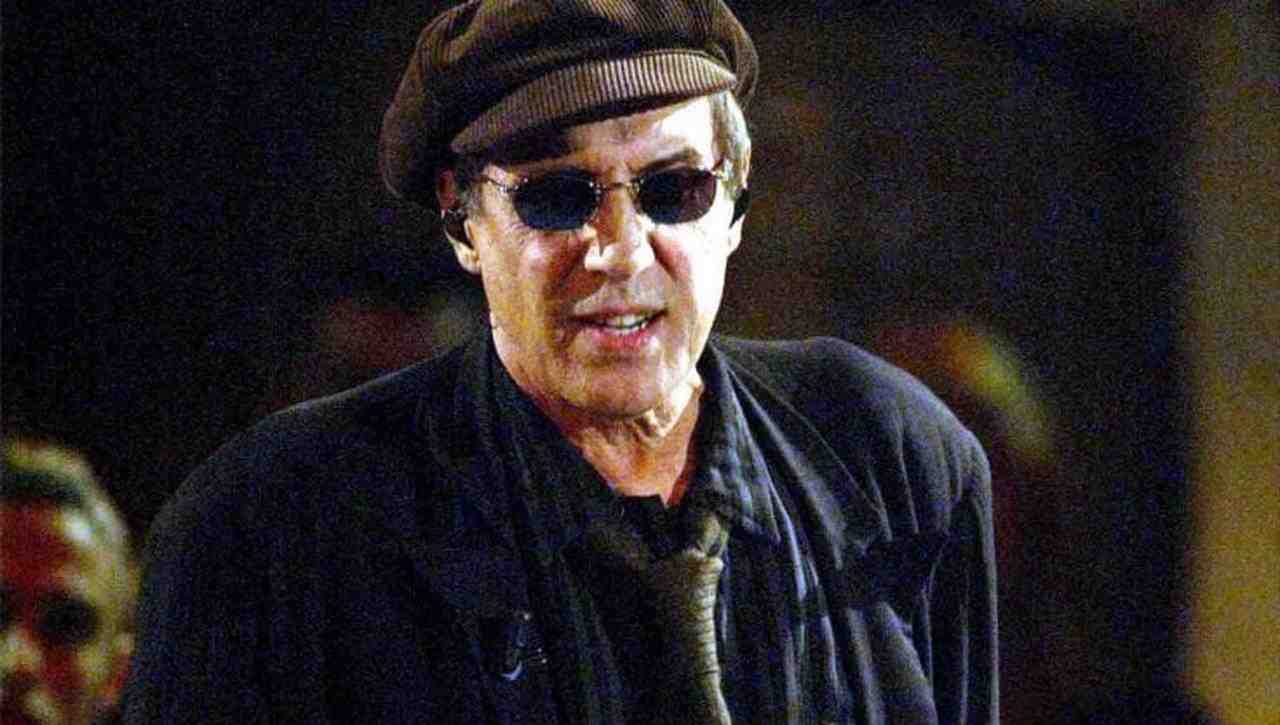 Adriano Celentano_fortementein