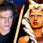 ahsoka_tano_luke_skywalker_02_740