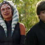 ahsoka_tano_luke_skywalker_1280