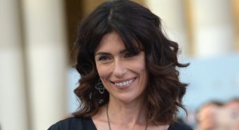 Anna Valle, il trauma difficile da superare. L’infanzia traumatica