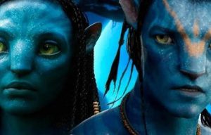 Avatar 2