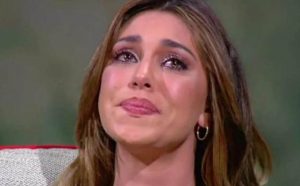 Belen Rodriguez