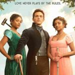 Bridgerton_cover_1280