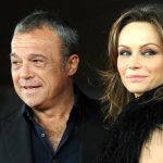 claudio_amendola_francesca_neri_malattia-3_740
