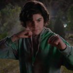 Cobra_Kai_stagione_5_01_1280