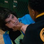 Cobra_Kai_stagione_5_740