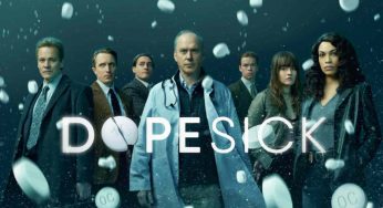 Dopesick, l’atroce verità dietro l’emergenza oppioidi in America. Recensione